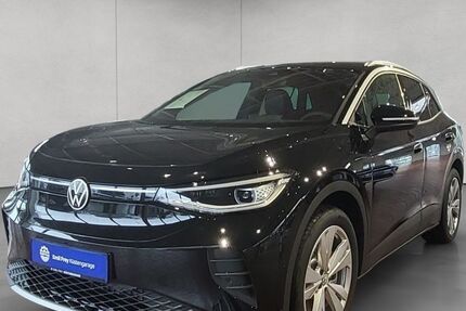 VW ID.4 4.900 km 54.980 &euro; Rendsburg 24768