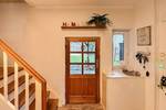 Einfamilienhaus Sieverstedt - 4 Zimmer, 220.000&euro; | Angebot:26686654