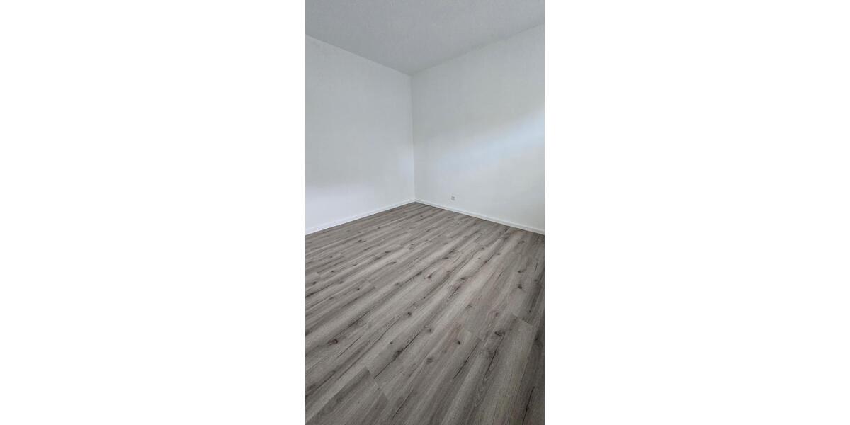 Erdgeschoßwohnung Viöl - 3 Zimmer, 79 m&sup2;, 800&euro; | Angebot:25923733