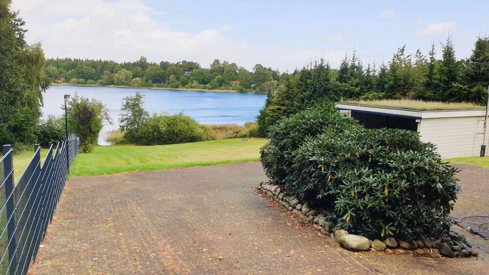 Ferienhaus Kosel - 6 Zimmer, 140 m&sup2;, 689.000&euro; | Angebot:25667422