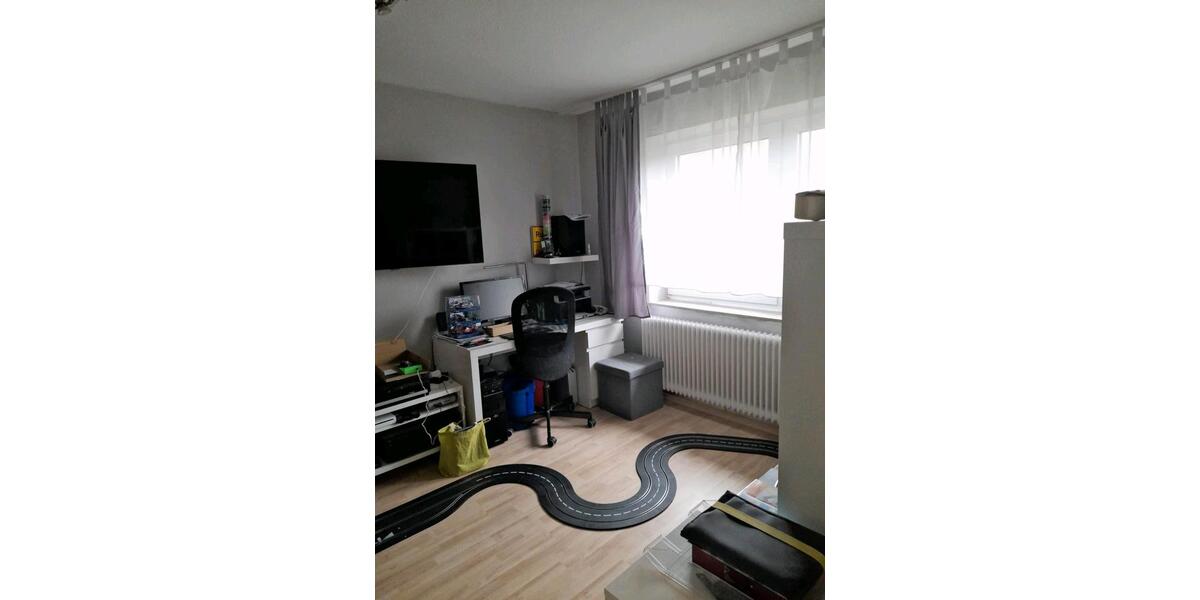 Reihenhaus Rendsburg - 4 Zimmer, 92 m&sup2;, 215.000&euro; | Angebot:24490038