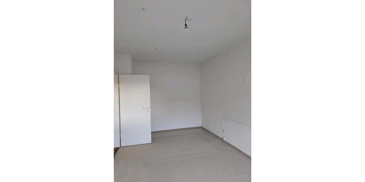 Reihenhaus Schülldorf - 4 Zimmer, 84 m&sup2;, 185.000&euro; | Angebot:26796198