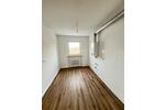 Etagenwohnung Rendsburg - 2 Zimmer, 58 m&sup2;, 489&euro; | Angebot:25145132