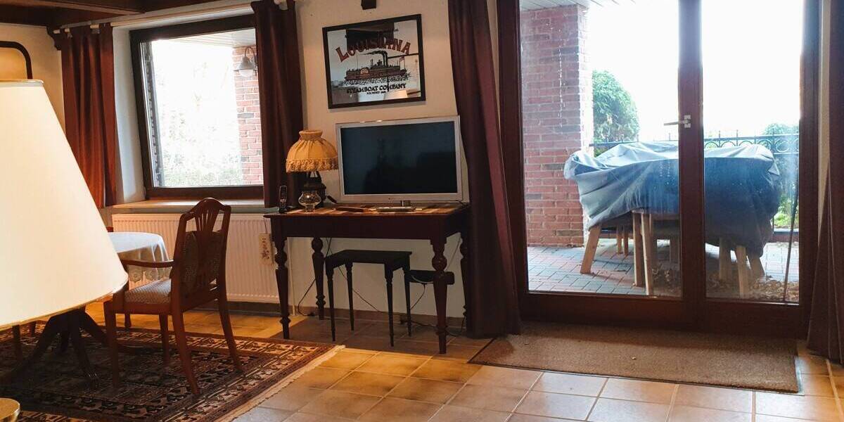 Mehrfamilienhaus, Wohnhaus Kosel - 6 Zimmer, 140 m&sup2;, 689.000&euro; | Angebot:25996030