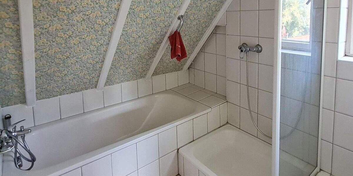 Einfamilienhaus Eckernförde - 4 Zimmer, 110 m&sup2;, 385.000&euro; | Angebot:25719255