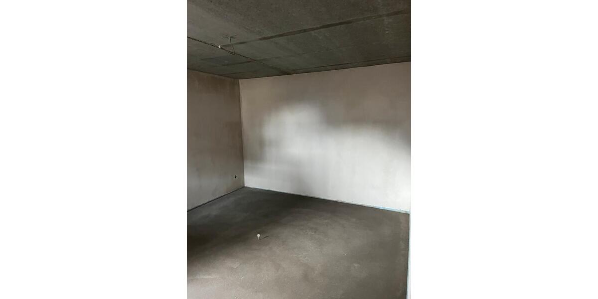 Etagenwohnung Owschlag - 2 Zimmer, 20 m&sup2;, 875&euro; | Angebot:25881942