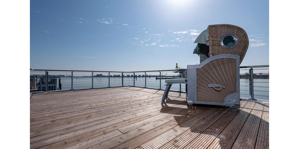 Einfamilienhaus Kappeln - 3 Zimmer, 97 m&sup2;, 589.000&euro; | Angebot:25592093