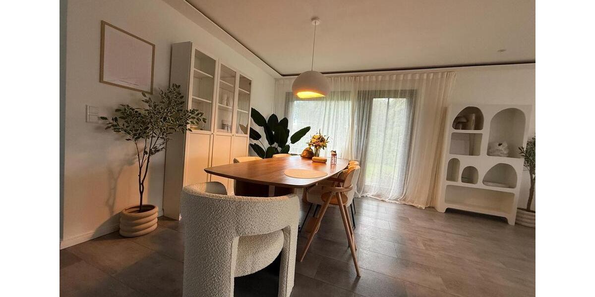 Bungalow Winnert - 4 Zimmer, 149 m&sup2;, 349.000&euro; | Angebot:26094988