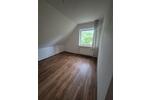 Etagenwohnung Rendsburg - 3 Zimmer, 95 m&sup2;, 800&euro; | Angebot:26475584