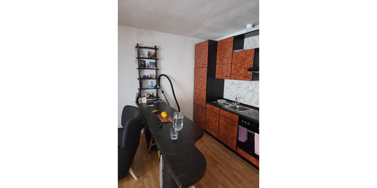 Etagenwohnung Osterrönfeld - 2 Zimmer, 51 m&sup2;, 109.000&euro; | Angebot:23526274