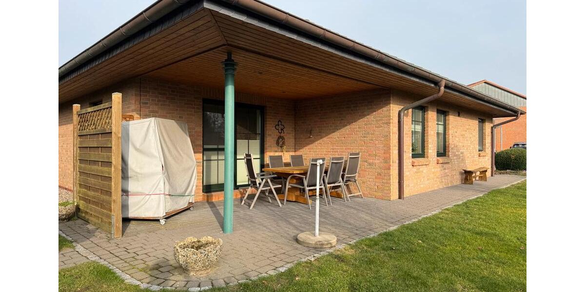 Einfamilienhaus Hohn - 3 Zimmer, 118 m&sup2;, 430.000&euro; | Angebot:25547067