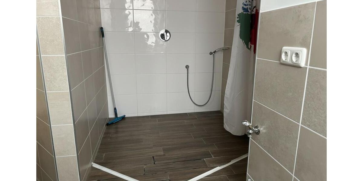 Etagenwohnung Eckernförde - 3 Zimmer, 118 m&sup2;, 1.450&euro; | Angebot:25756544