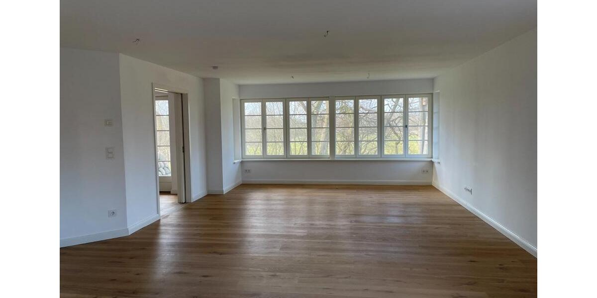 Doppelhaushälfte Osterrönfeld - 4 Zimmer, 150 m&sup2;, 1.850&euro; | Angebot:24803354