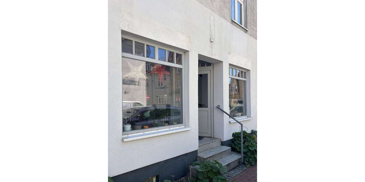 Einfamilienhaus Rendsburg - 8 Zimmer, 172 m&sup2;, 299.000&euro; | Angebot:25328579