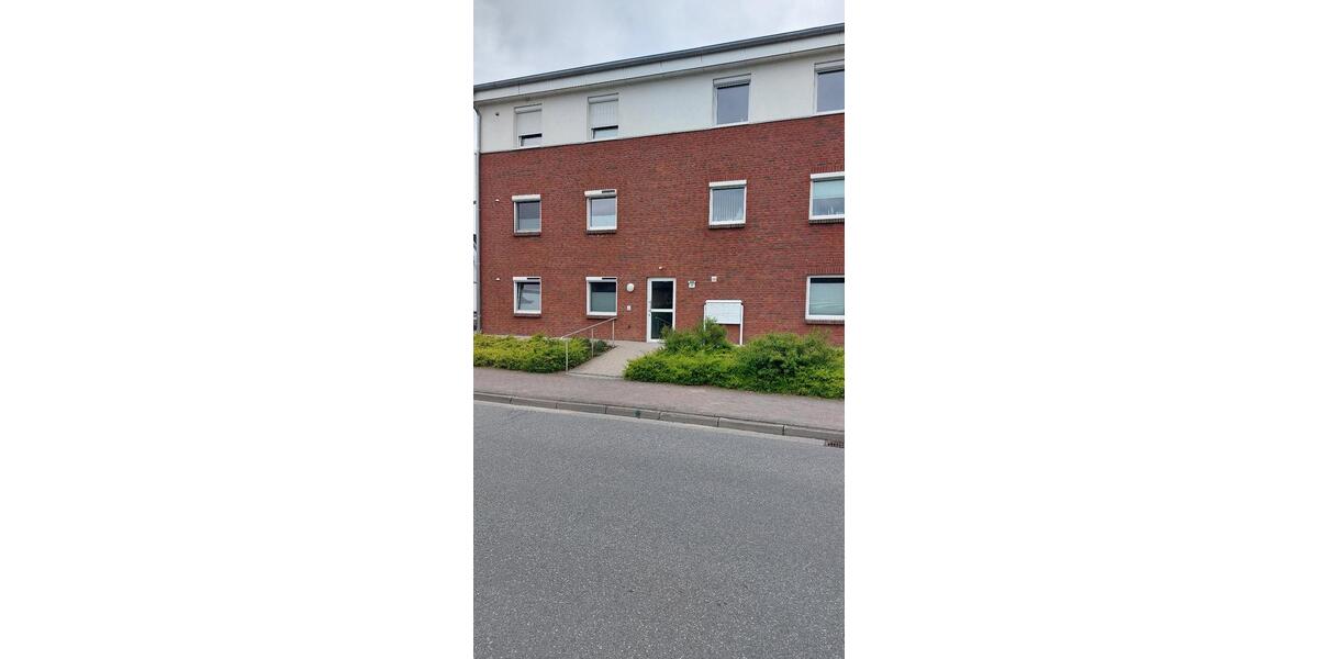 Erdgeschoßwohnung Busdorf - 3 Zimmer, 80 m&sup2;, 227.000&euro; | Angebot:26960906