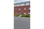 Erdgeschoßwohnung Busdorf - 3 Zimmer, 80 m&sup2;, 227.000&euro; | Angebot:26960906