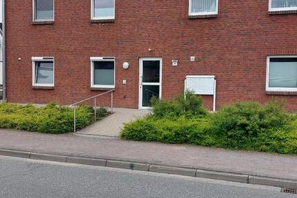 Wohnung Busdorf - 3 Zimmer, 80 m&sup2;, 227.000&euro; | Angebot:26960906