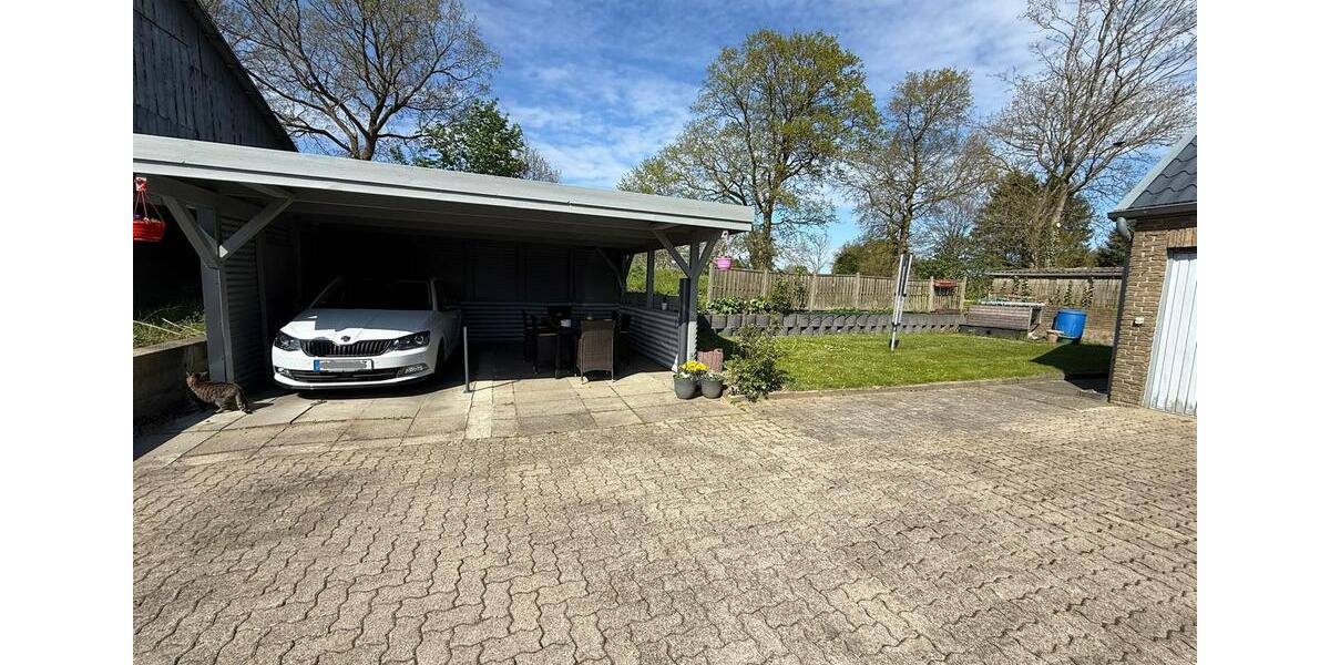 Einfamilienhaus Großenwiehe - 280.000&euro; | Angebot:26497008