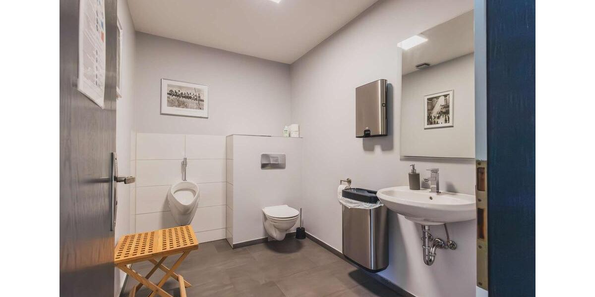 Gewerbeobjekt Eckernförde - 4.000&euro; | Angebot:24157086