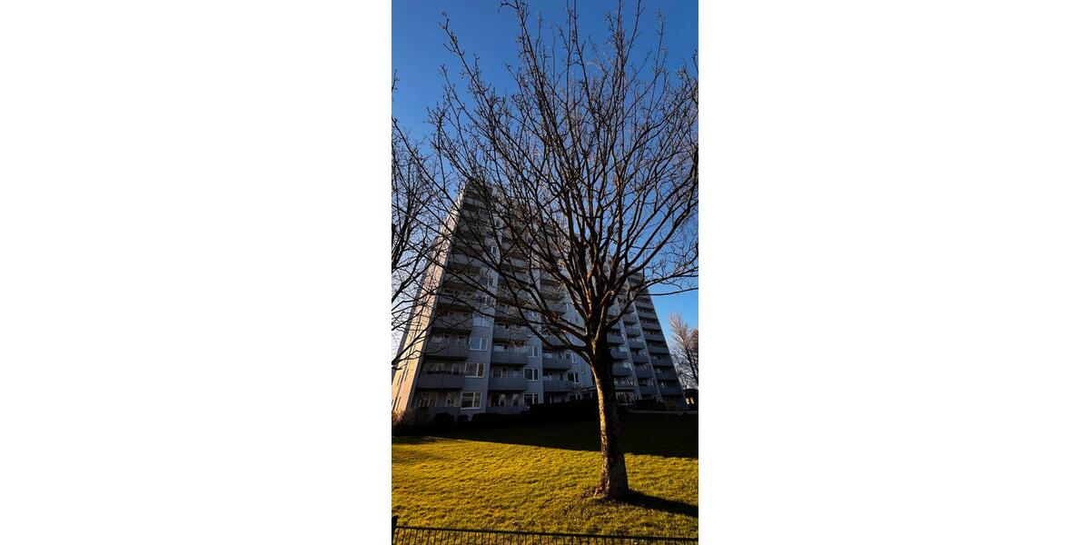 Etagenwohnung Tastrup - 2 Zimmer, 52 m&sup2;, 159.000&euro; | Angebot:26144346