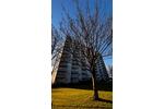 Etagenwohnung Tastrup - 2 Zimmer, 52 m&sup2;, 159.000&euro; | Angebot:26144346