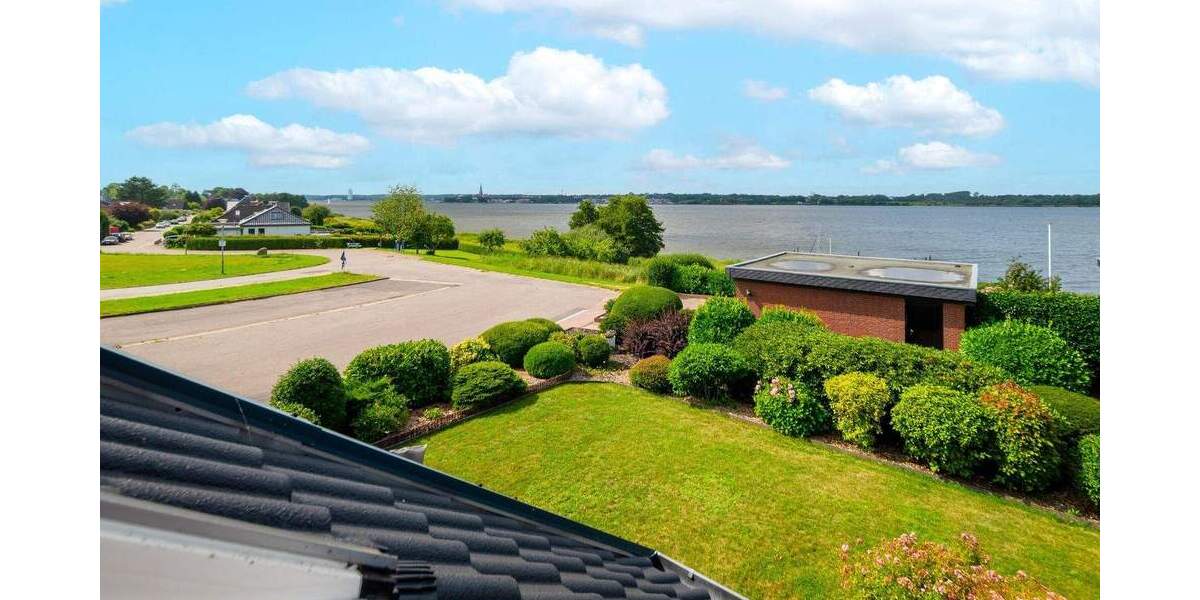 Mehrfamilienhaus, Wohnhaus Fahrdorf - 8 Zimmer, 208 m&sup2;, 839.000&euro; | Angebot:25699993