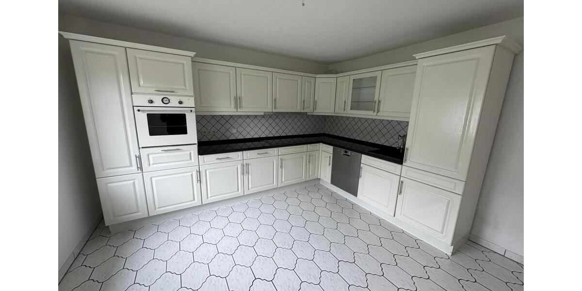 Reihenhaus Tastrup - 6 Zimmer, 155 m&sup2;, 1.490&euro; | Angebot:26642945