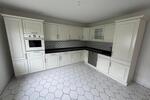 Reihenhaus Tastrup - 6 Zimmer, 155 m&sup2;, 1.490&euro; | Angebot:26642945