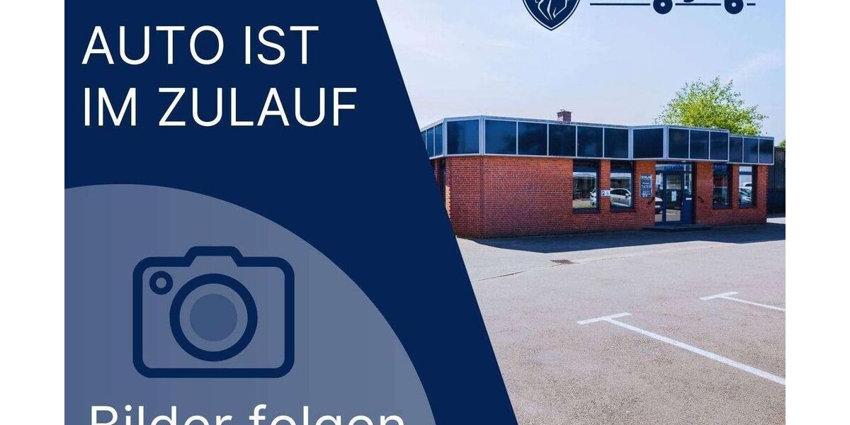 Peugeot 208 39.221 km 15.990 &euro; Eckernförde 24340