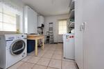 Bungalow Steinbergkirche - 4 Zimmer, 110 m&sup2;, 398.000&euro; | Angebot:25723092