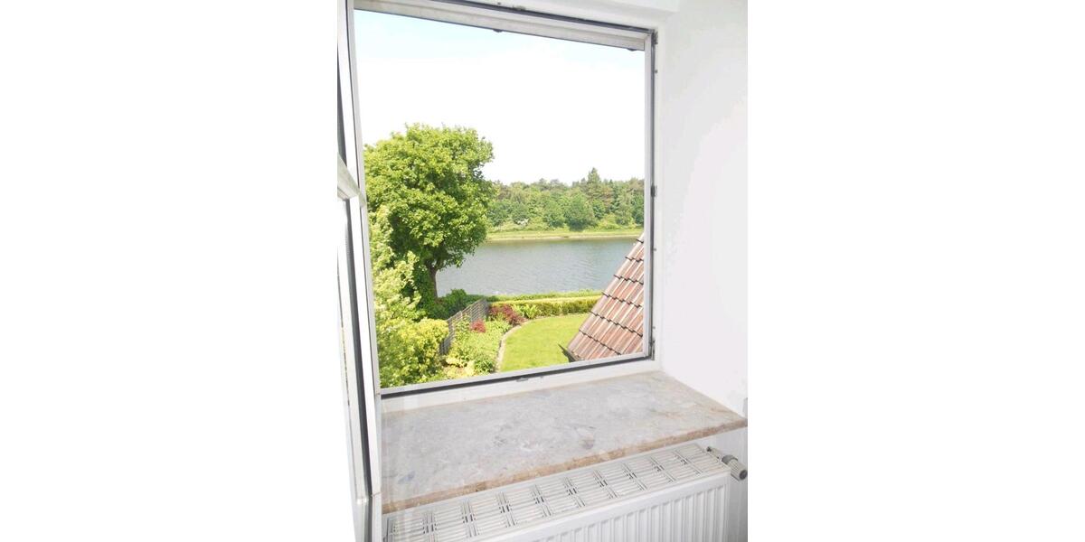 Maisonettenwohnung Westerrönfeld - 4 Zimmer, 135 m&sup2;, 1.350&euro; | Angebot:25974196