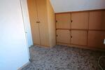 Einfamilienhaus Fockbek - 5 Zimmer, 85 m&sup2;, 187.000&euro; | Angebot:26320464