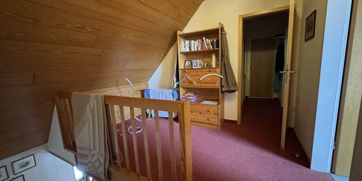 Einfamilienhaus Gettorf - 5 Zimmer, 124 m&sup2;, 499.000&euro; | Angebot:25768161