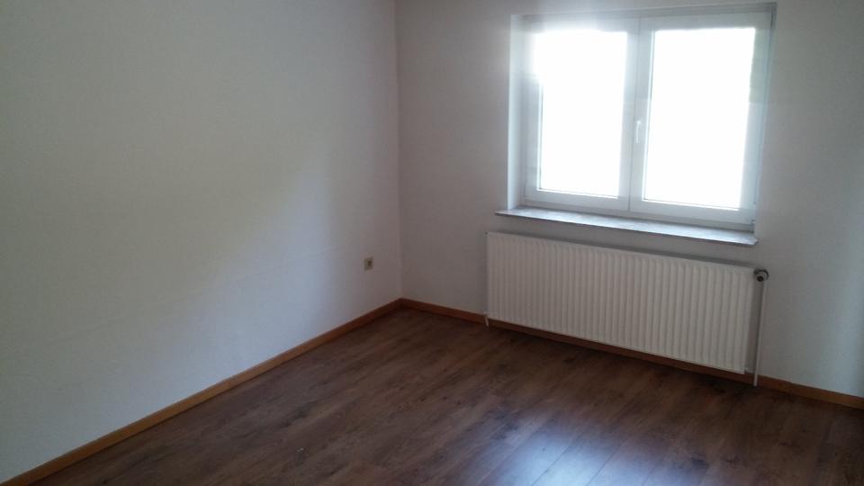 Etagenwohnung Schleswig - 3.5 Zimmer, 115 m&sup2;, 840&euro; | Angebot:25648173