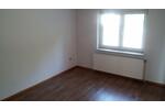 Etagenwohnung Schleswig - 3.5 Zimmer, 115 m&sup2;, 840&euro; | Angebot:25648173