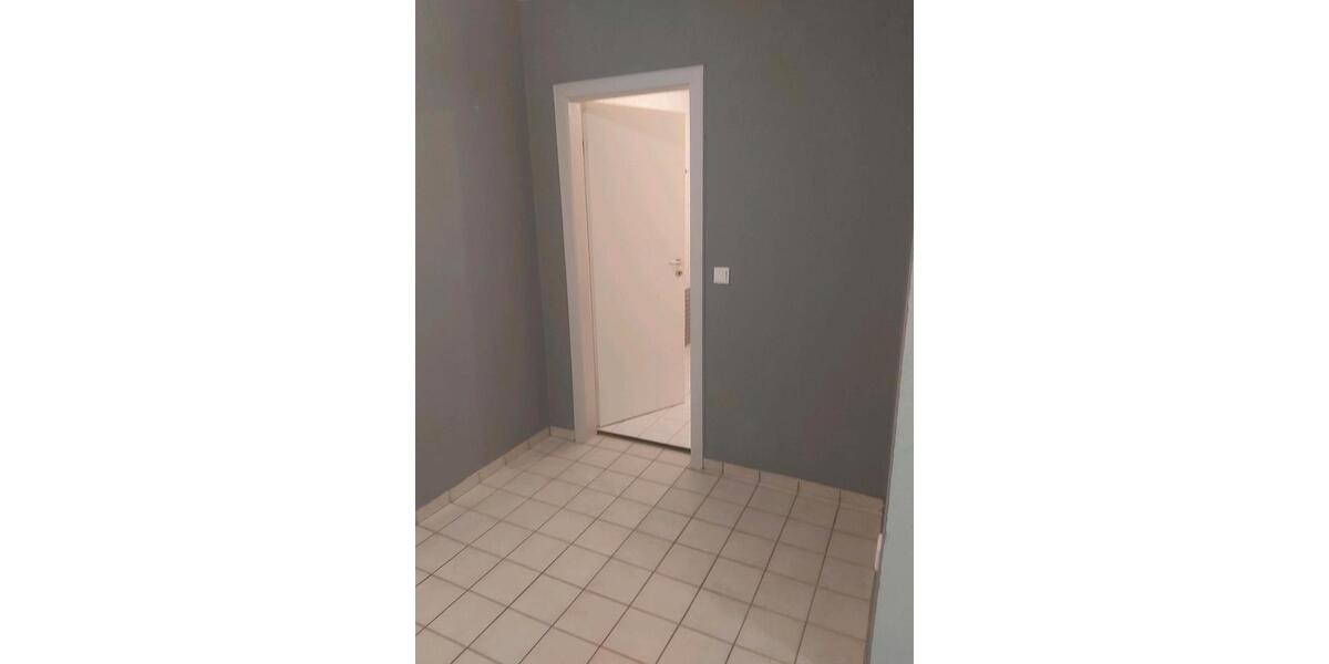 Etagenwohnung Tastrup - 3 Zimmer, 70 m&sup2;, 664&euro; | Angebot:25980680