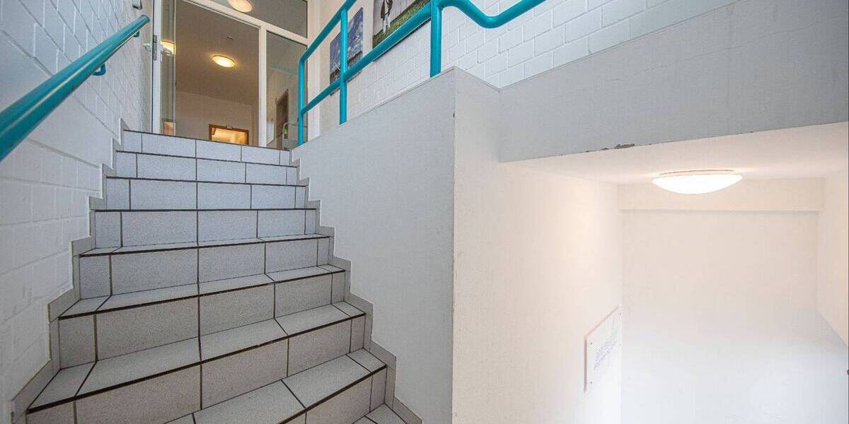Gewerbeobjekt Büdelsdorf - 6 Zimmer, 270 m&sup2;, 1.620&euro; | Angebot:26617737