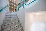 Gewerbeobjekt Büdelsdorf - 6 Zimmer, 270 m&sup2;, 1.620&euro; | Angebot:26617737