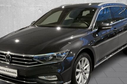 VW Passat 48.355 km 30.444 &euro; Rendsburg 24768