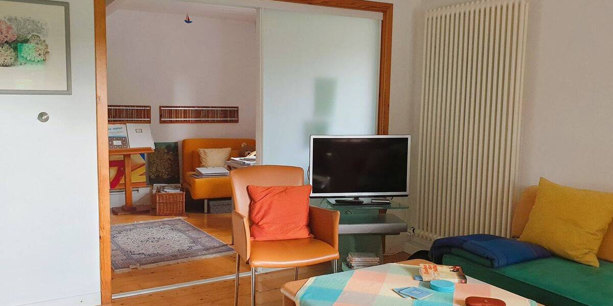 Bauernhaus, Landhaus Rieseby / Basdorf Basdorf - 4 Zimmer, 164 m&sup2;, 525.000&euro; | Angebot:25667425