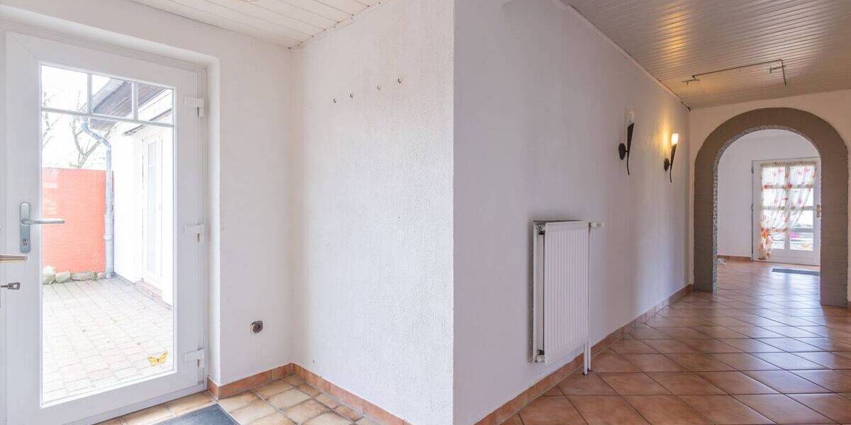 Einfamilienhaus Lohe-Föhrden Föhrden - 5 Zimmer, 161 m&sup2;, 229.000&euro; | Angebot:26512666