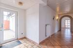 Einfamilienhaus Lohe-Föhrden Föhrden - 5 Zimmer, 161 m&sup2;, 229.000&euro; | Angebot:26512666
