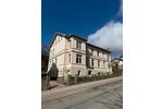 Etagenwohnung Schleswig - 4 Zimmer, 122 m&sup2;, 900&euro; | Angebot:26444748