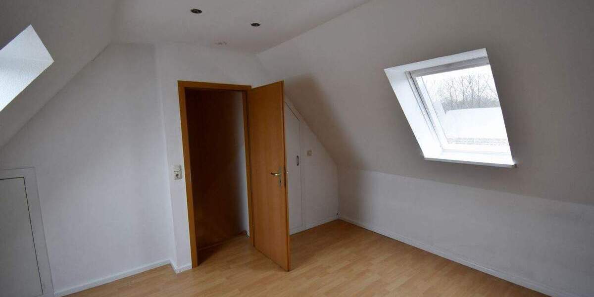 Doppelhaushälfte Osterrönfeld - 4 Zimmer, 104 m&sup2;, 390.000&euro; | Angebot:25909249