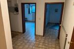 Etagenwohnung Osterrönfeld - 3 Zimmer, 70 m&sup2;, 700&euro; | Angebot:26676280