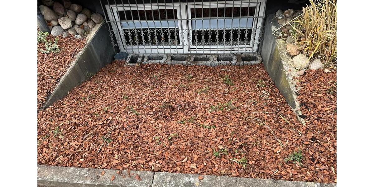 Einfamilienhaus Damp - 4 Zimmer, 110 m&sup2;, 398.000&euro; | Angebot:25216307