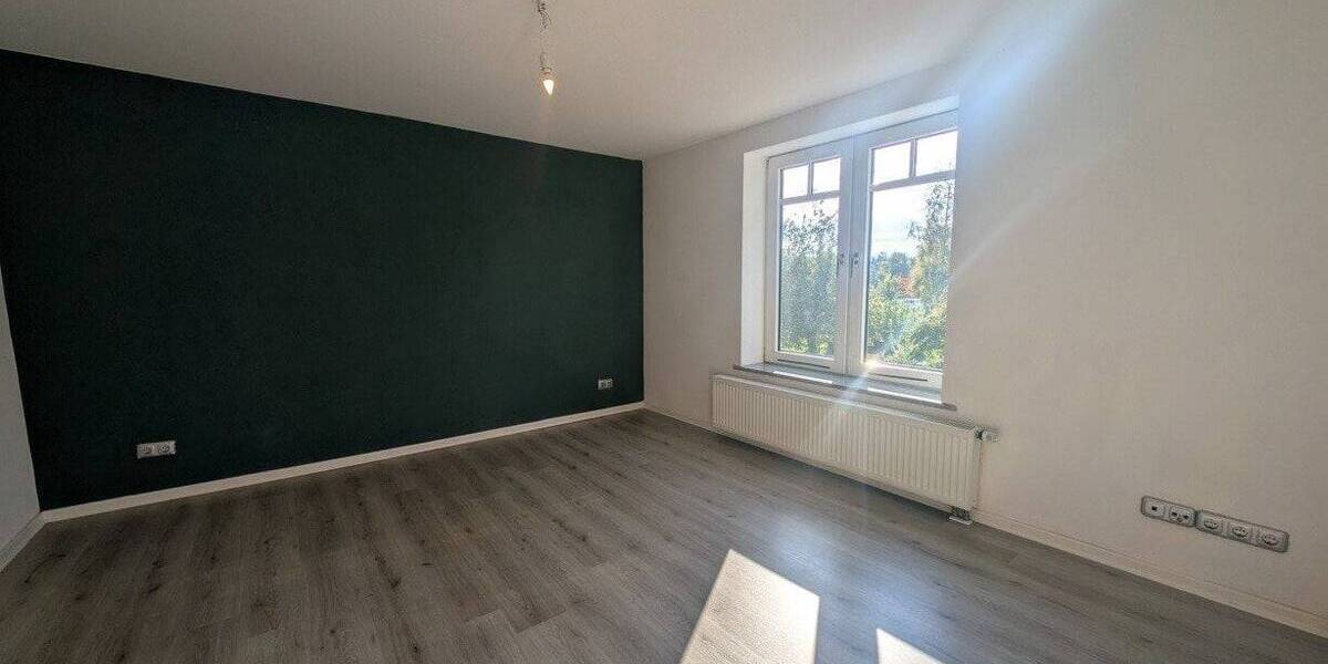Mehrfamilienhaus, Wohnhaus Stoltebüll Schrepperie - 1 Zimmer, 349.000&euro; | Angebot:25672127