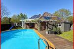 Einfamilienhaus Schuby - 6 Zimmer, 183 m&sup2;, 525.000&euro; | Angebot:26686861