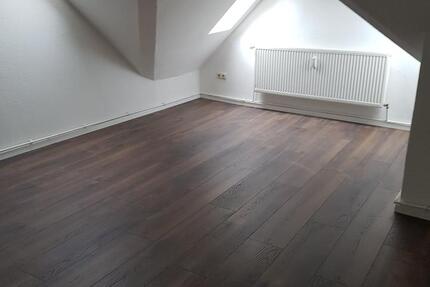 Wohnung Schleswig - 2 Zimmer, 42 m&sup2;, 420&euro; | Angebot:25719808