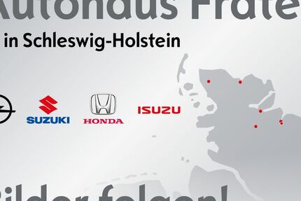 Opel Corsa 1.500 km 15.980 &euro; Eckernförde 24340